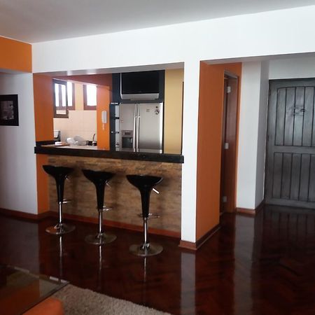Miraflores Distretto di Distretto di Lima Esterno foto