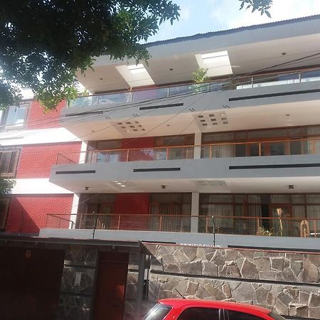 Miraflores Distretto di Distretto di Lima Esterno foto